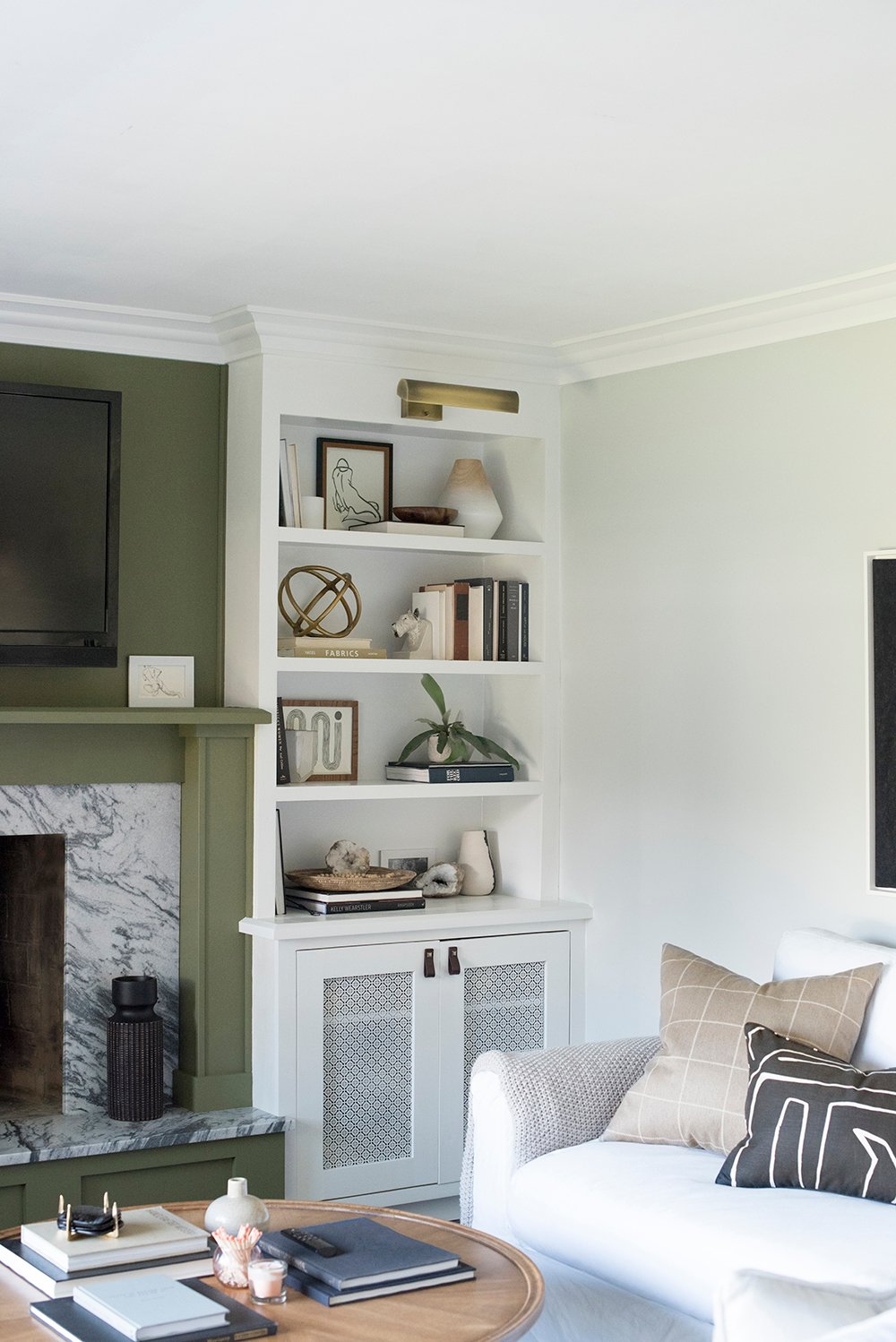 My Living Room Palette Paint Colors Room For Tuesday Blog
