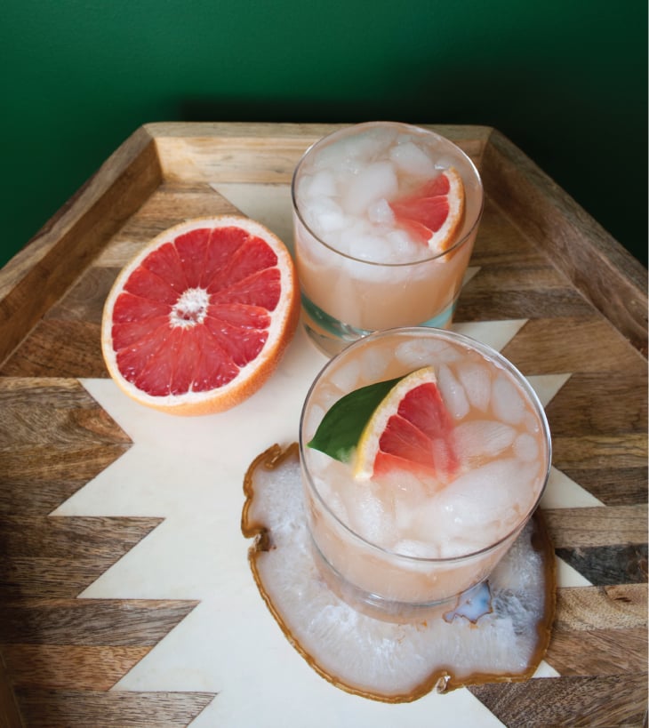 grapefruit_cocktail2