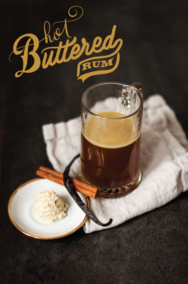 hot_buttered_rum_cocktail