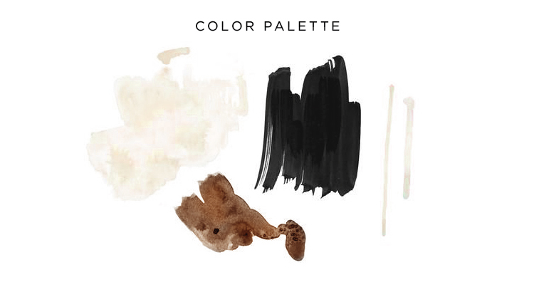 gibson_color_palette