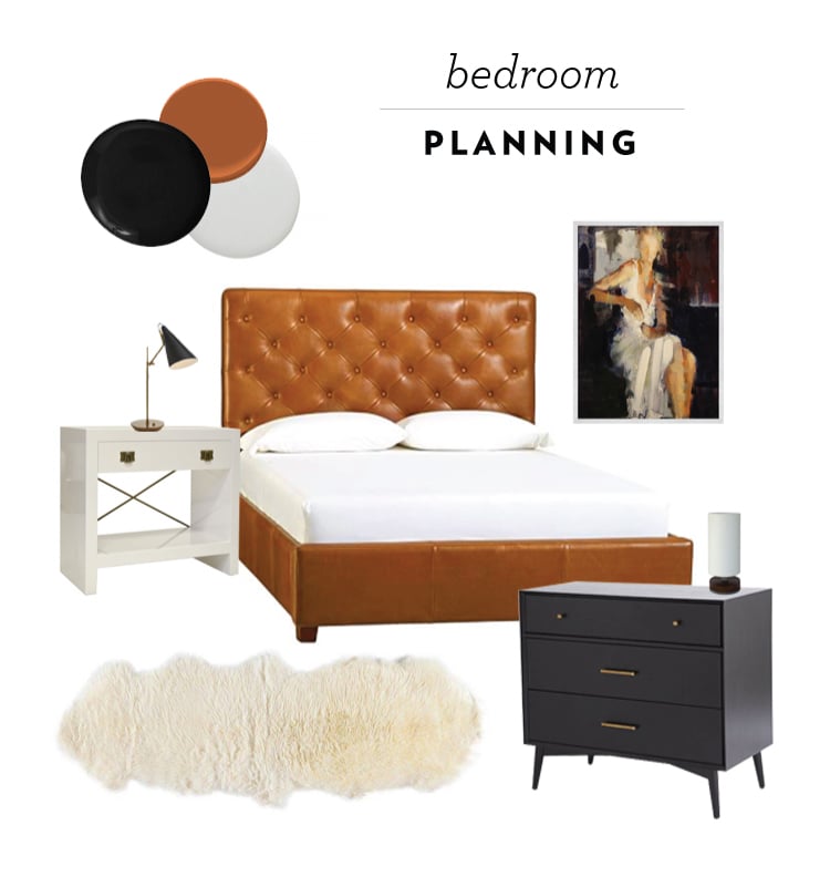 bedroom_planning_roomfortuesday