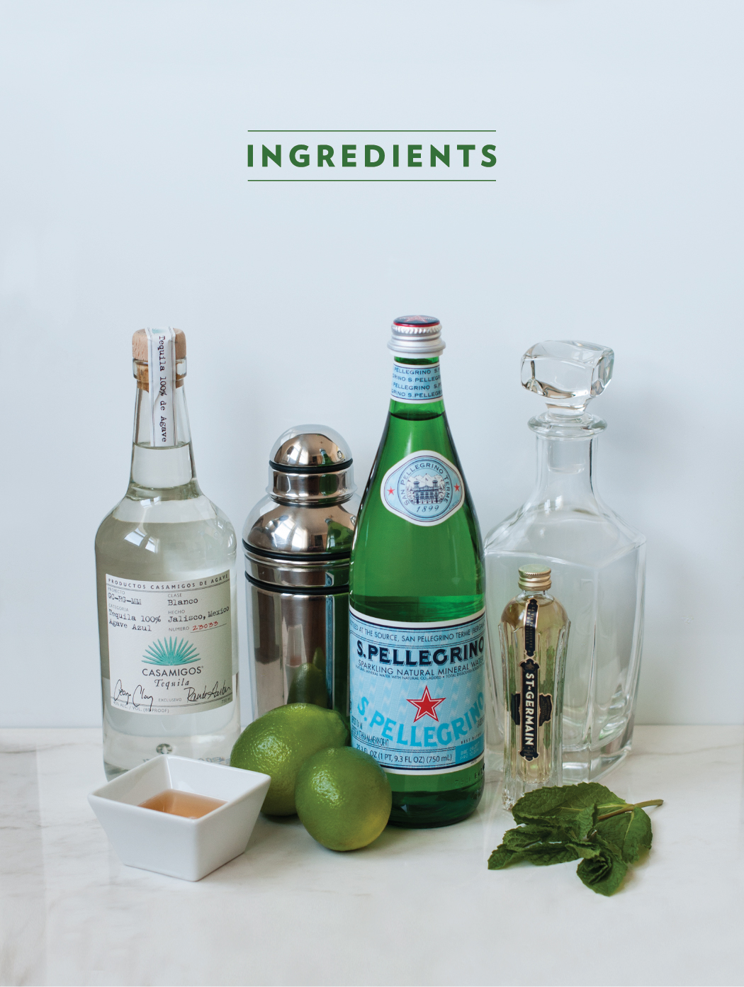 cocktail_ingredients