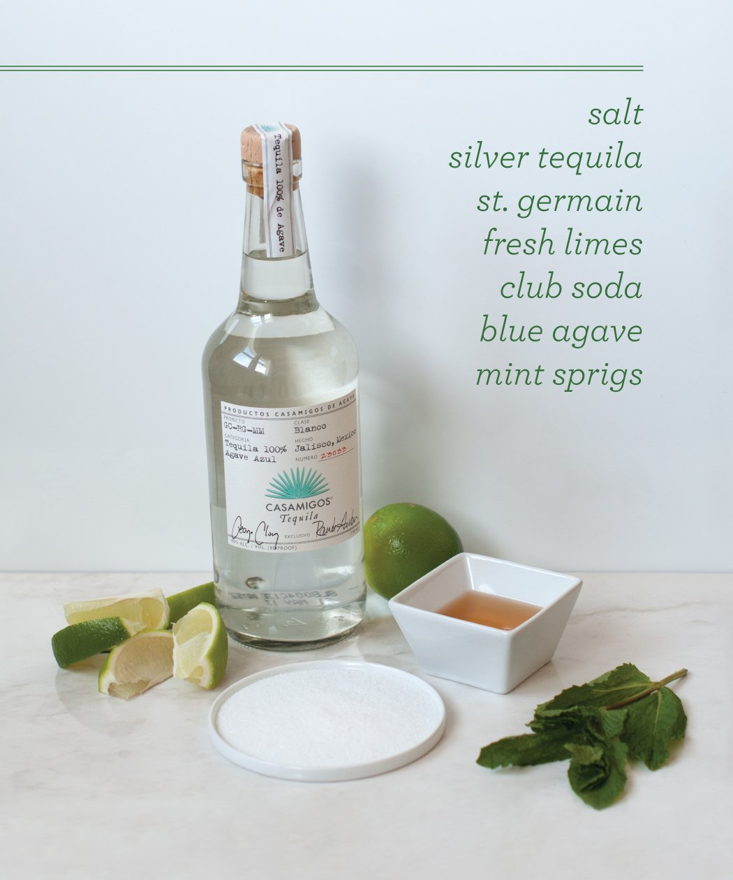 silver_tequila
