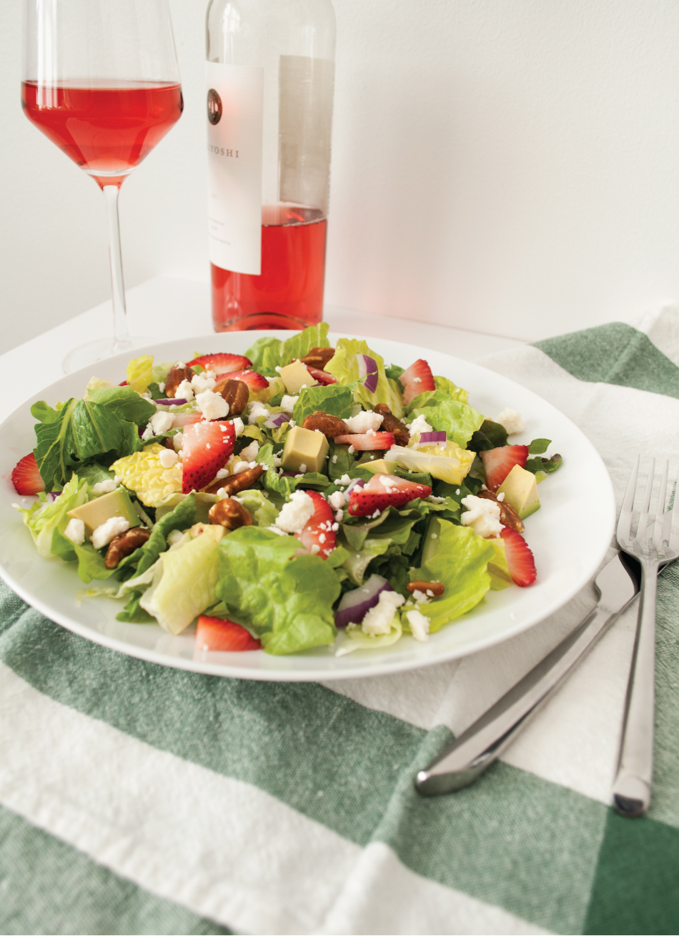 strawberry-salad-2
