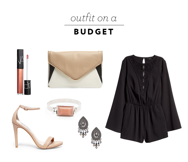 budget_friendly_outfit_5b
