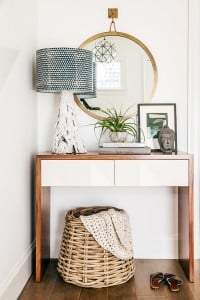 13 Neutral Baskets for Any Decor Style
