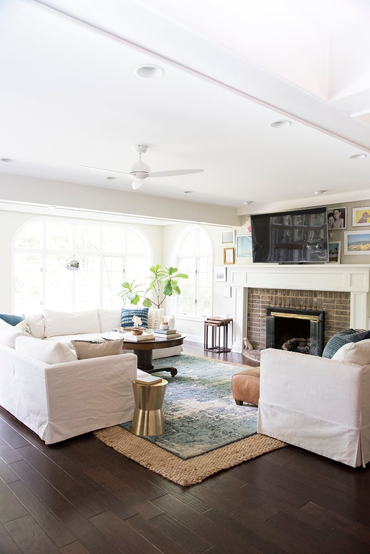 bright-open-living-room