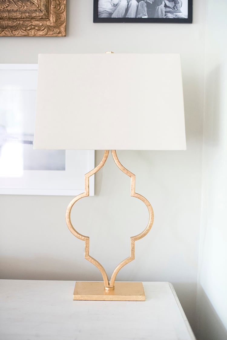 gold-table-lamp
