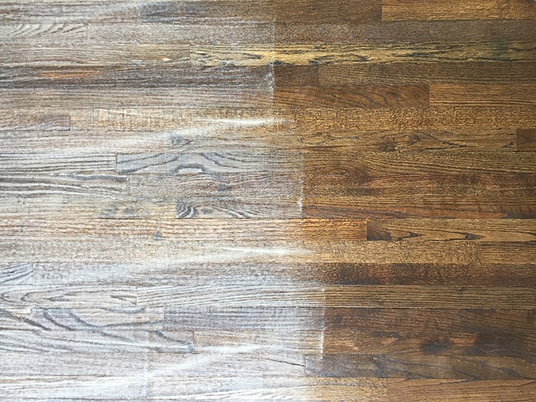 how-to-buff-and-refinish-hardwoods
