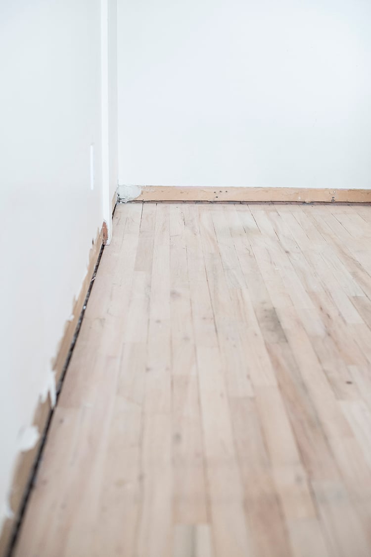 how-to-sand-hardwood-floors