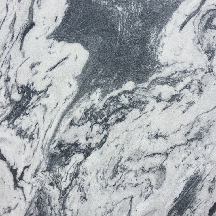 marble-pattern