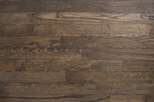 How To Refinish Hardwood Floors Like A Pro