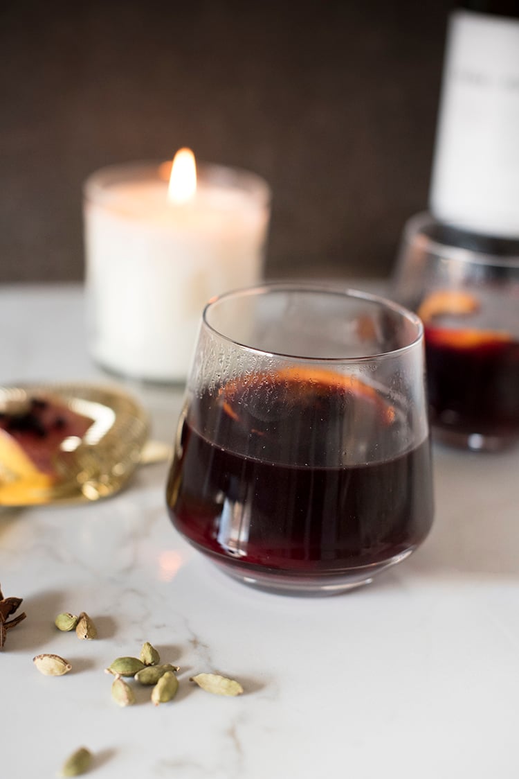 spiced-mulled-wine