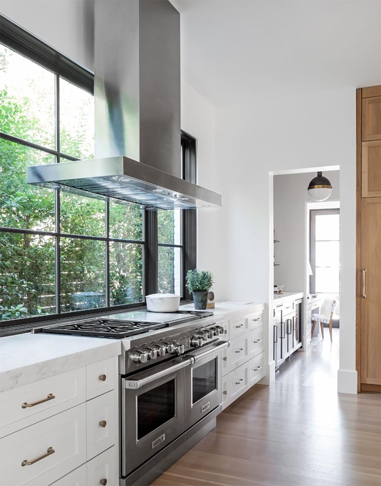 bright-white-modern-kitchen
