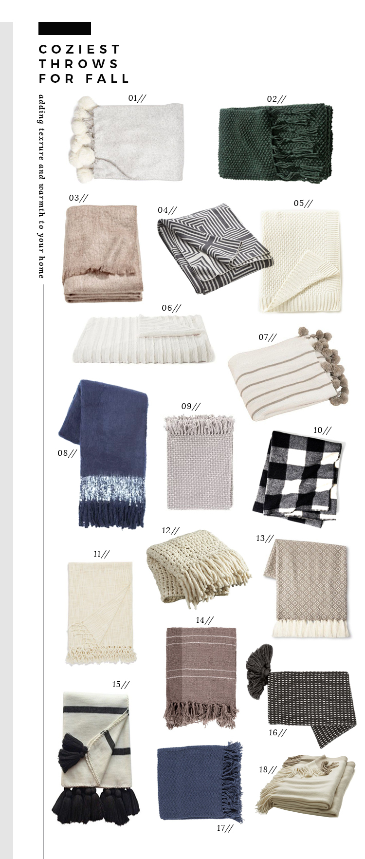 cozy-throws-for-fall