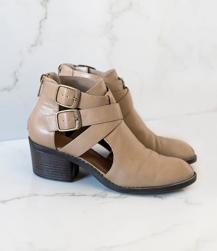favorite-booties-for-fall