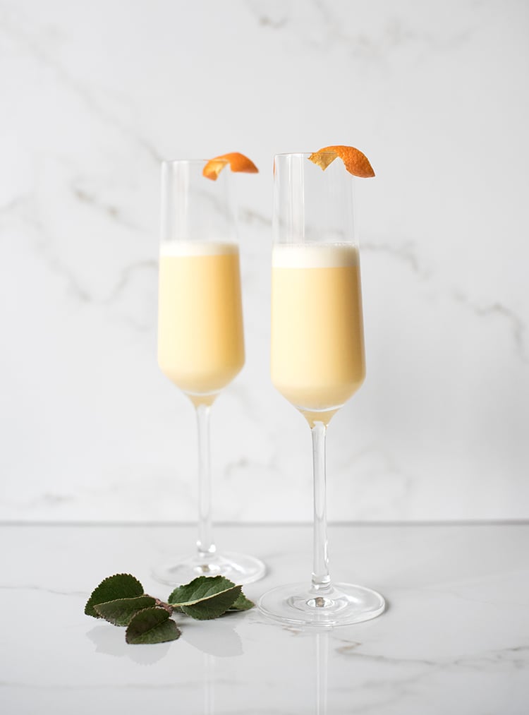 golden-louis-cocktail