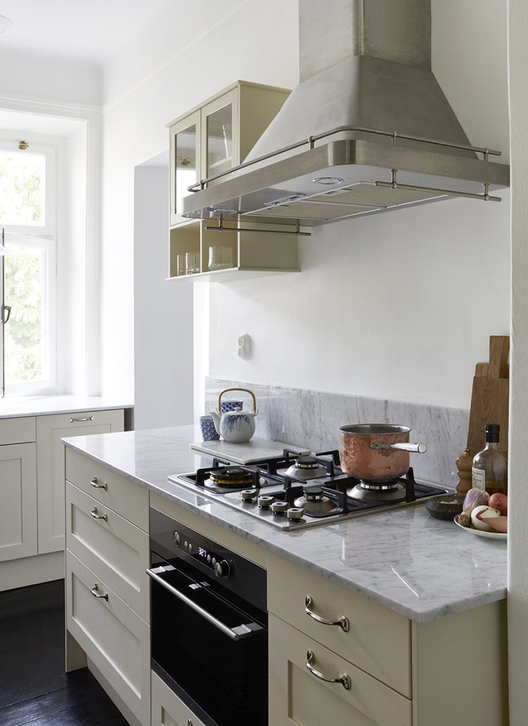 gray-french-kitchen