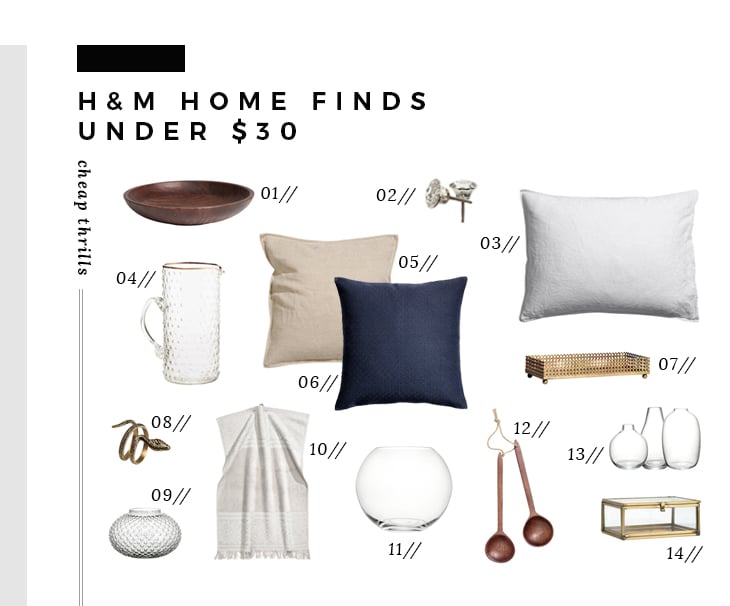hm-home-finds-under-30