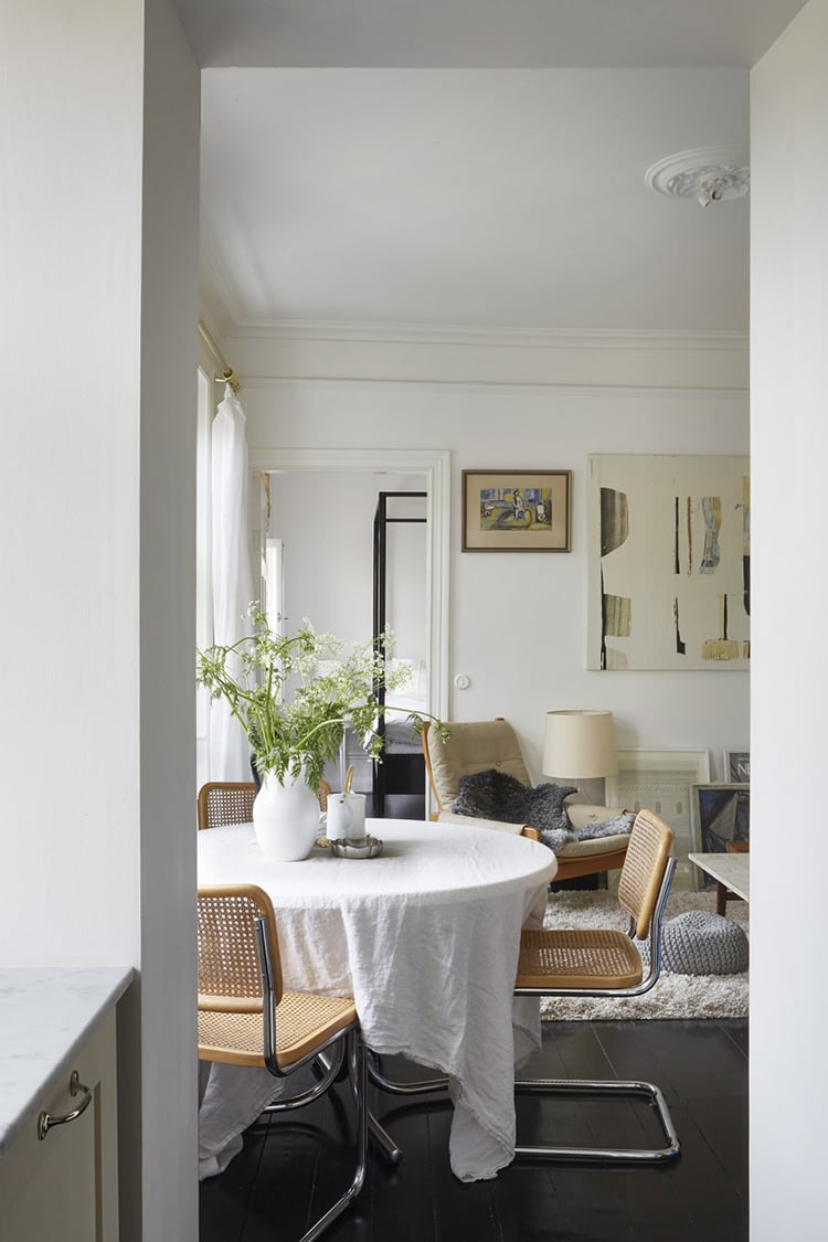modern-french-dining-room