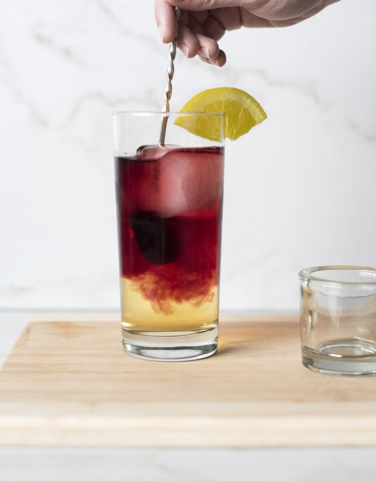 new-york-sour-with-wine-float