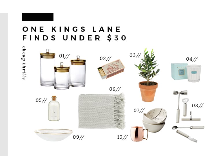 one-kings-lane-finds-under-30