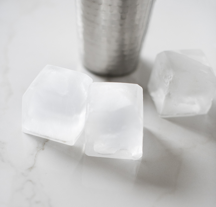 square-ice-mold