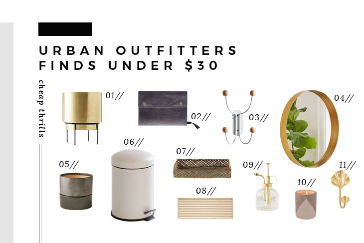 urban-outfitters-finds-under-30