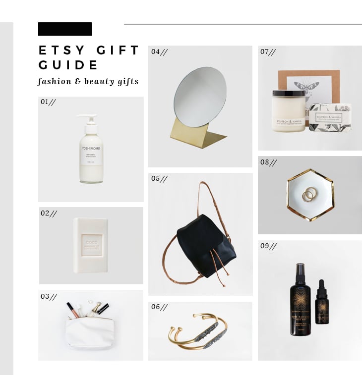 best-of-etsy-fashion-and-beauty-gift-guide