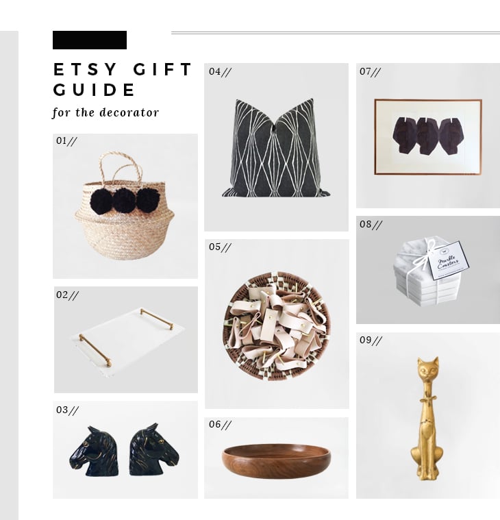 best-of-etsy-home-decor-gift-guide