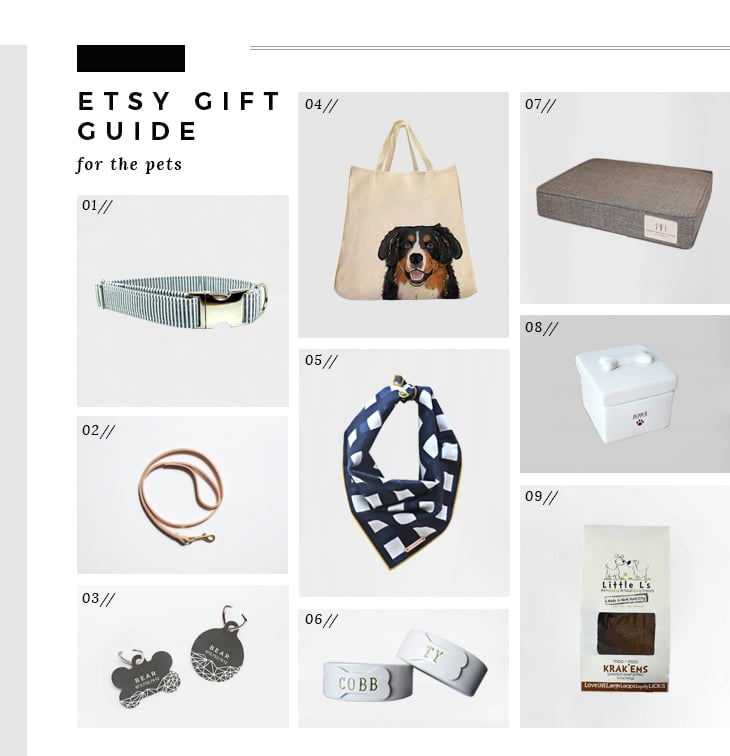 best-of-etsy-pet-gift-guide