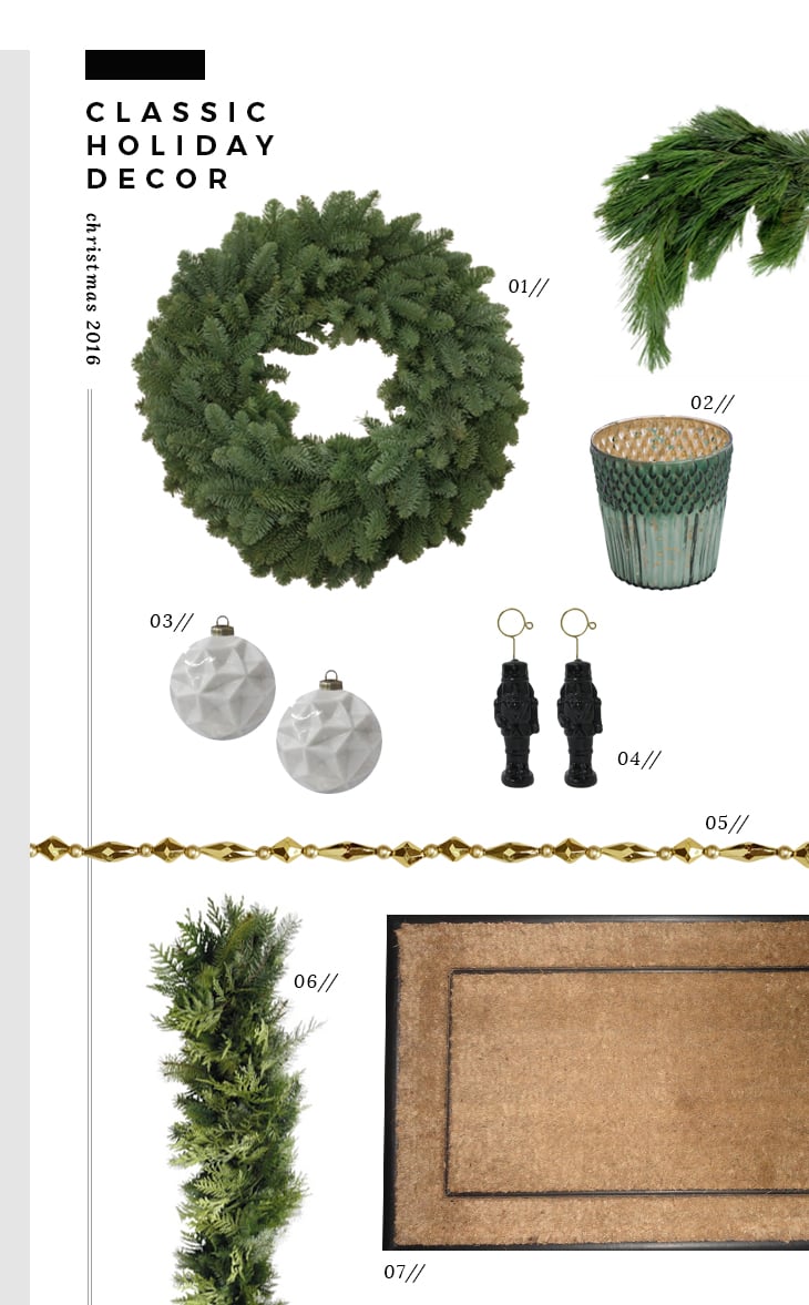 classic-holiday-decor-get-the-look