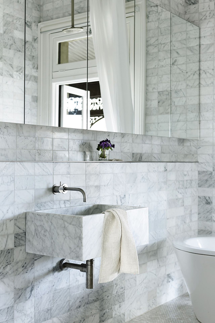 modern-marble-bathroom