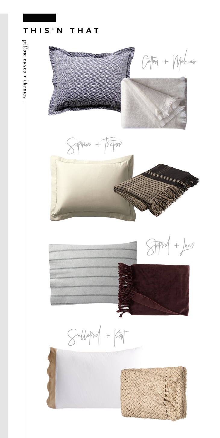 pillow-and-throw-pairings-for-fall