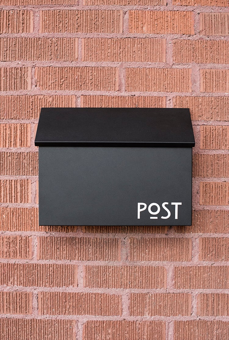 post-mailbox-diy