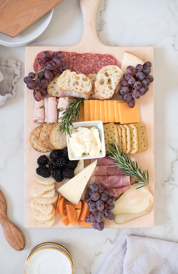trader-joes-charcuterie-board