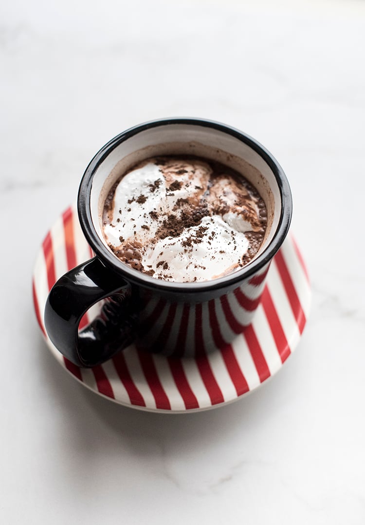 extra-dark-hot-chocolate