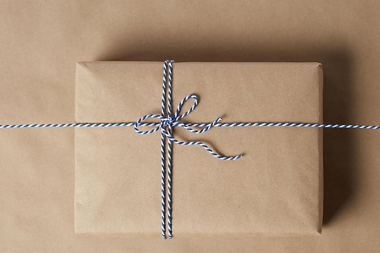 holiday-gift-wrapping-ideas
