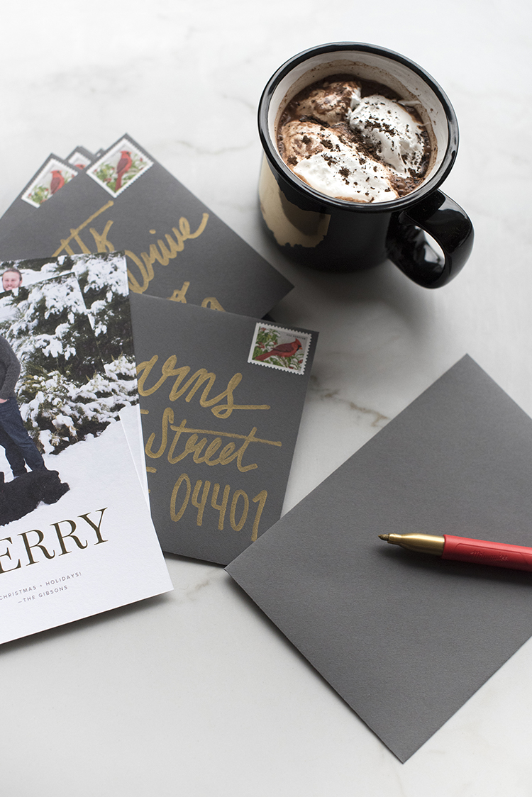 hot-cocoa-and-holiday-cards