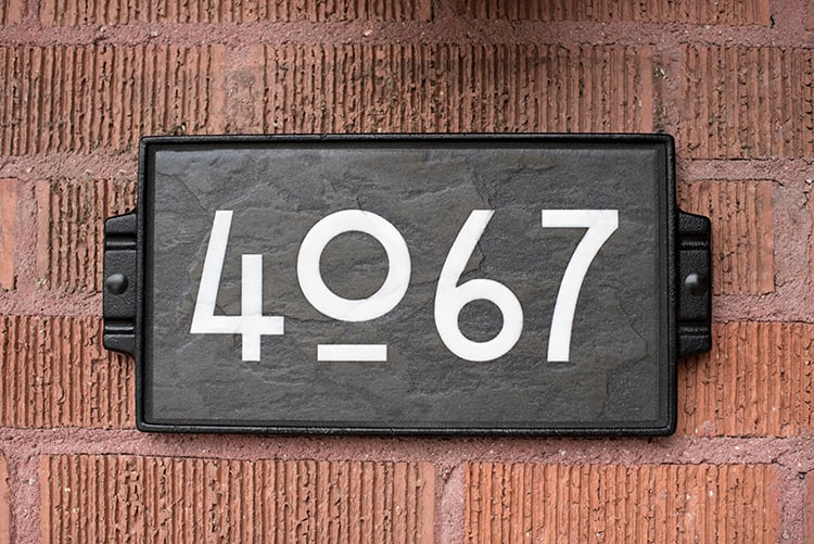 how-to-choose-house-numbers