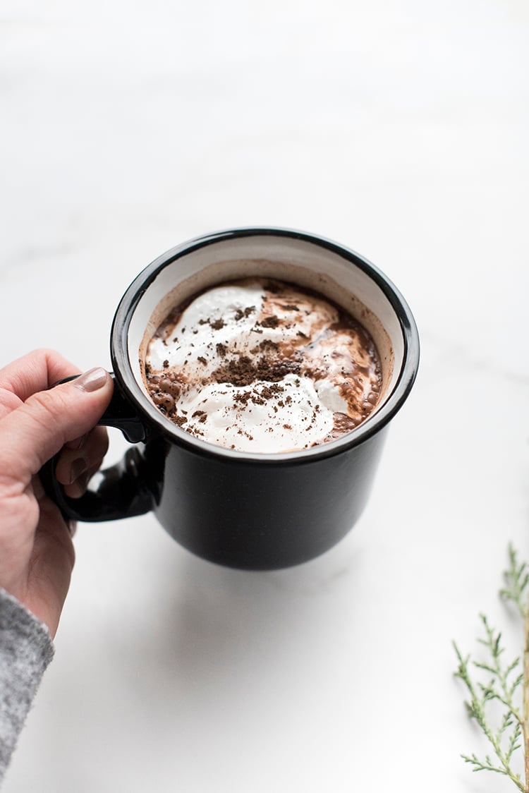 indulgent-hot-chocolate