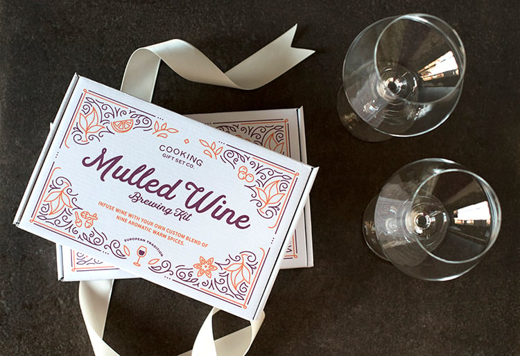mulled-wine-brewing-kit