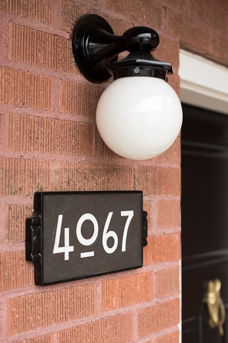 the-best-house-numbers-for-your-house-style