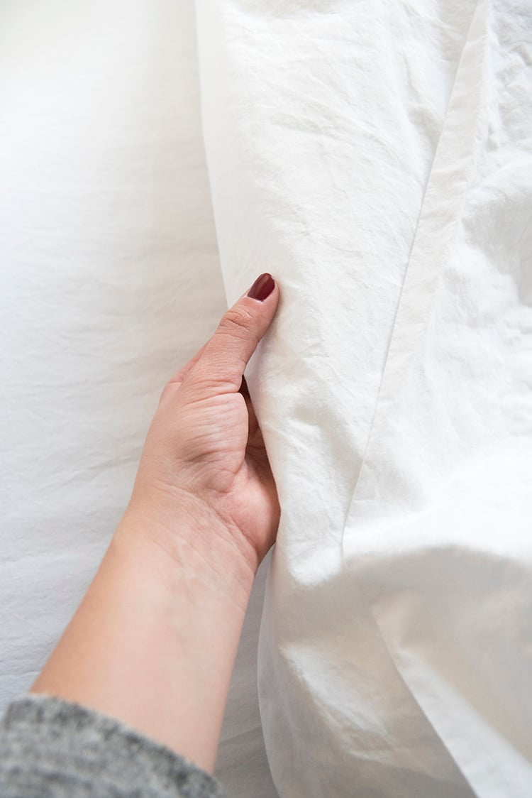 tips-for-buying-bed-sheets