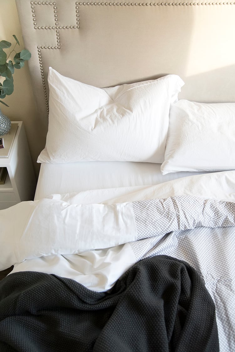 tips-for-buying-comfortable-quality-bedding