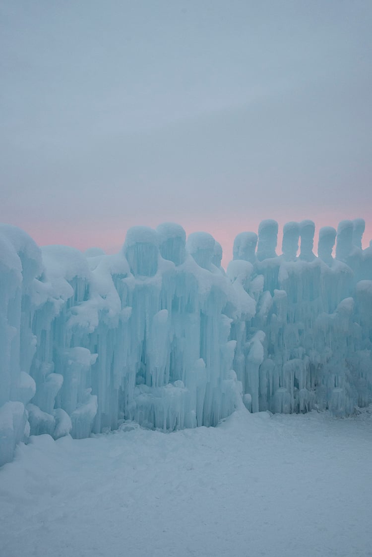 ice-castle-adventures
