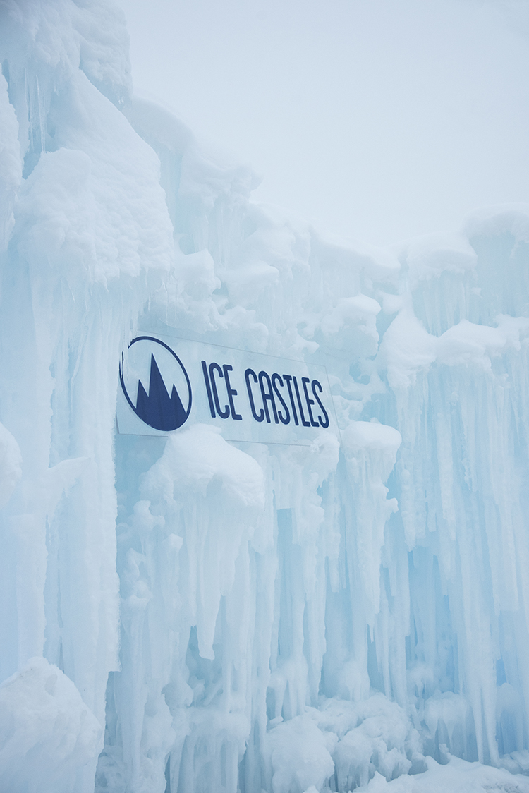 ice-castles