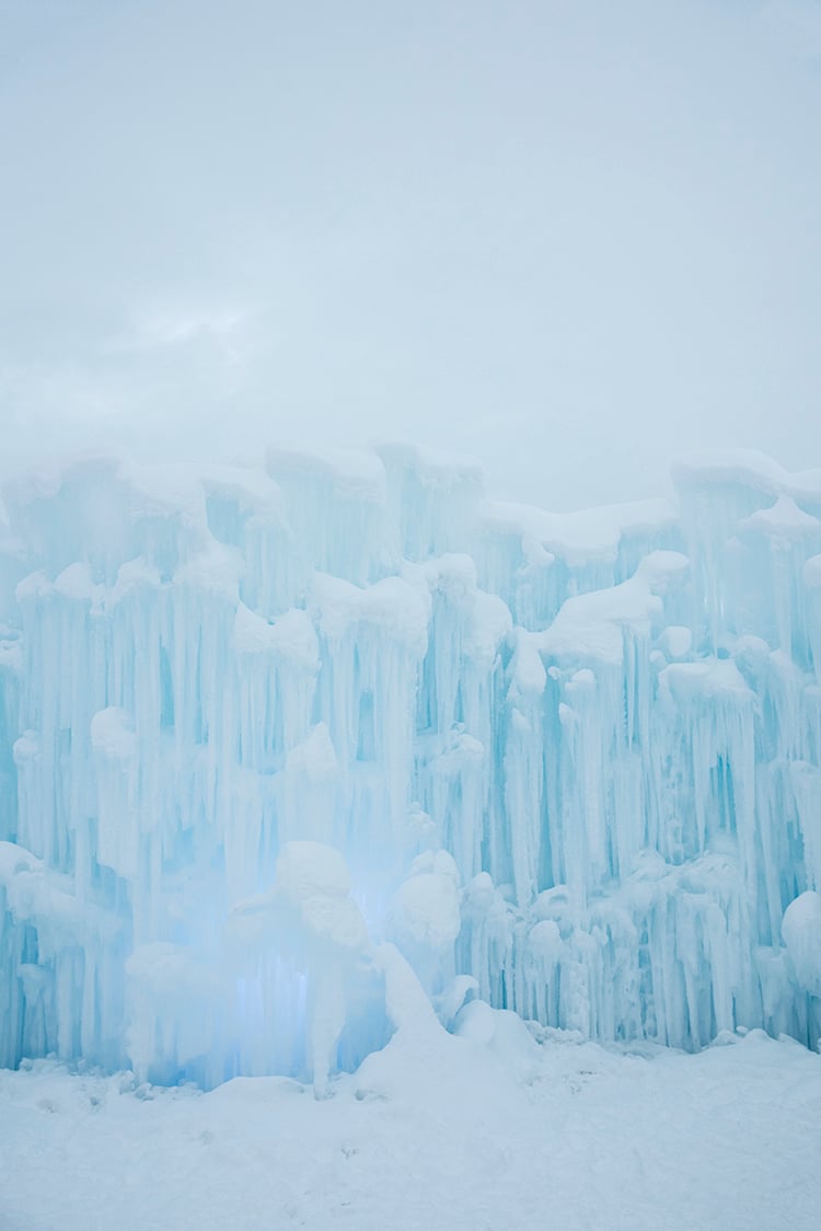midway-ice-castle