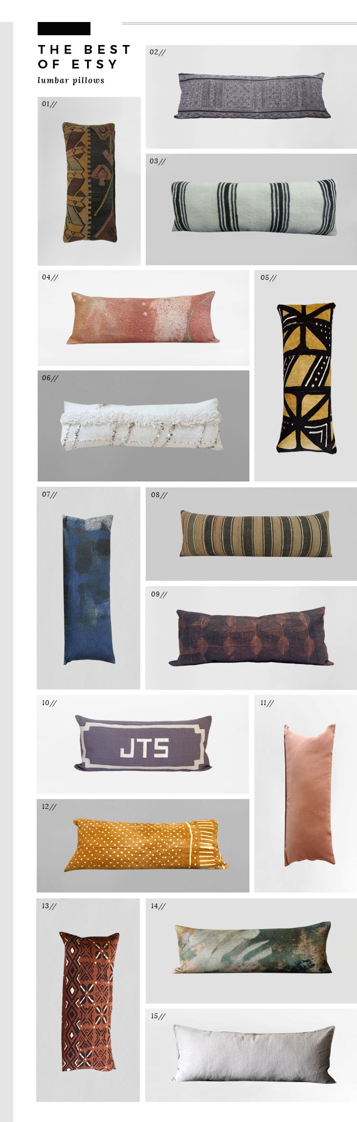 the-best-rugs-of-lumbar-pillows