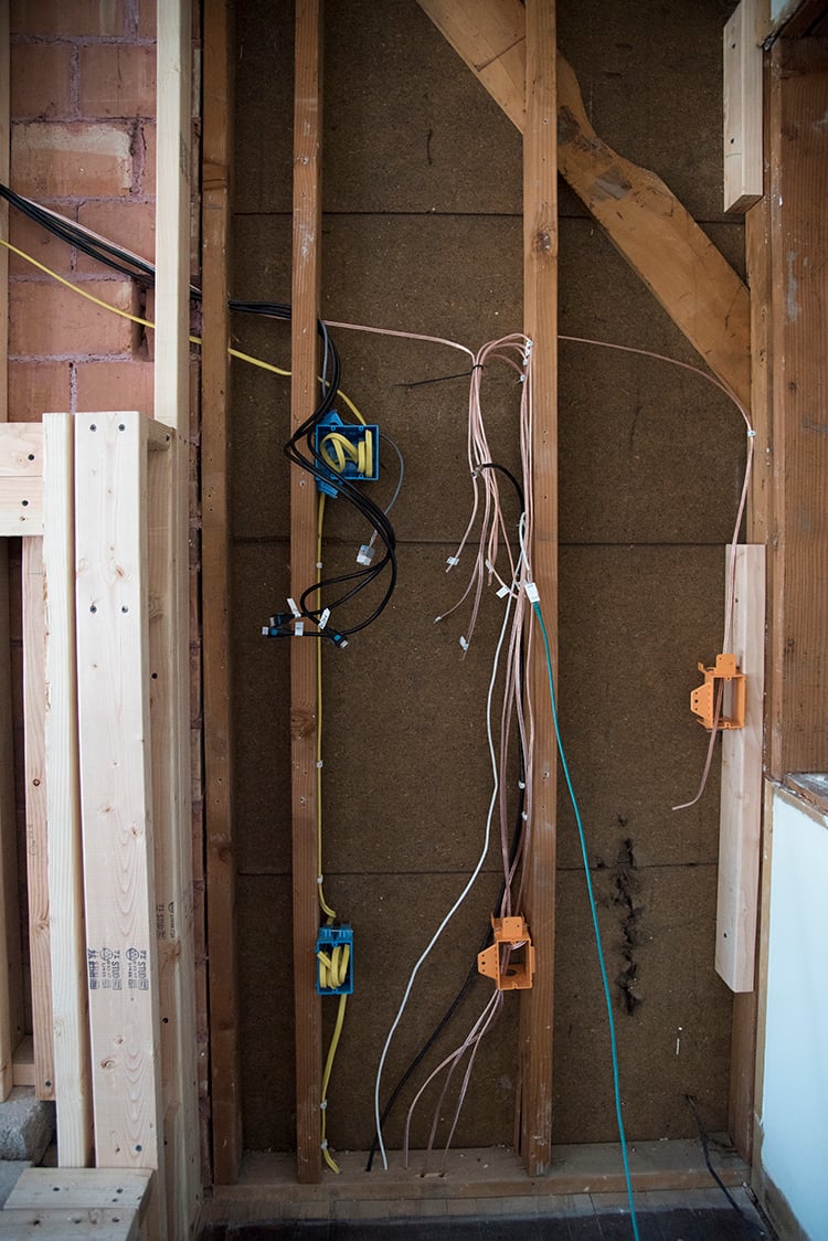 wiring-electrical-and-surround-sound